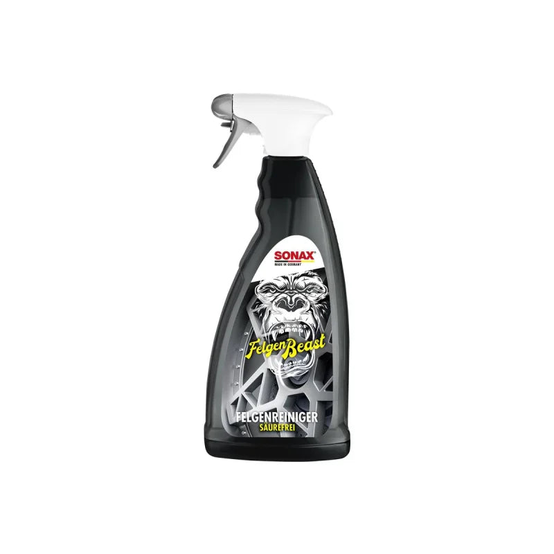 Sonax Felgenbeast 1L